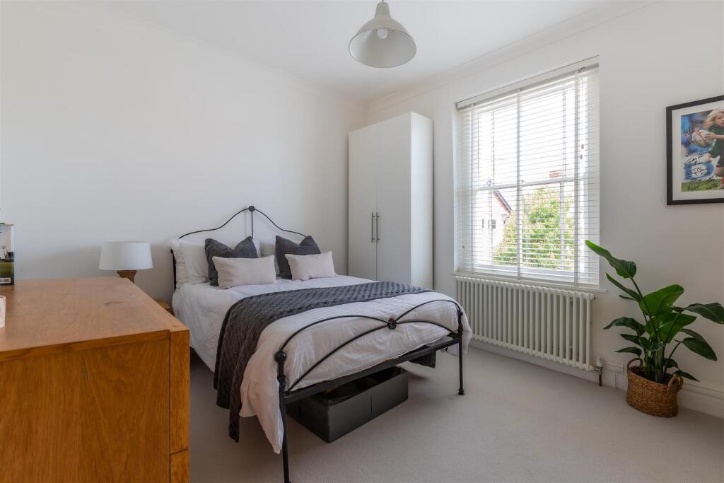 Waterloo Gardens 15-5.jpg