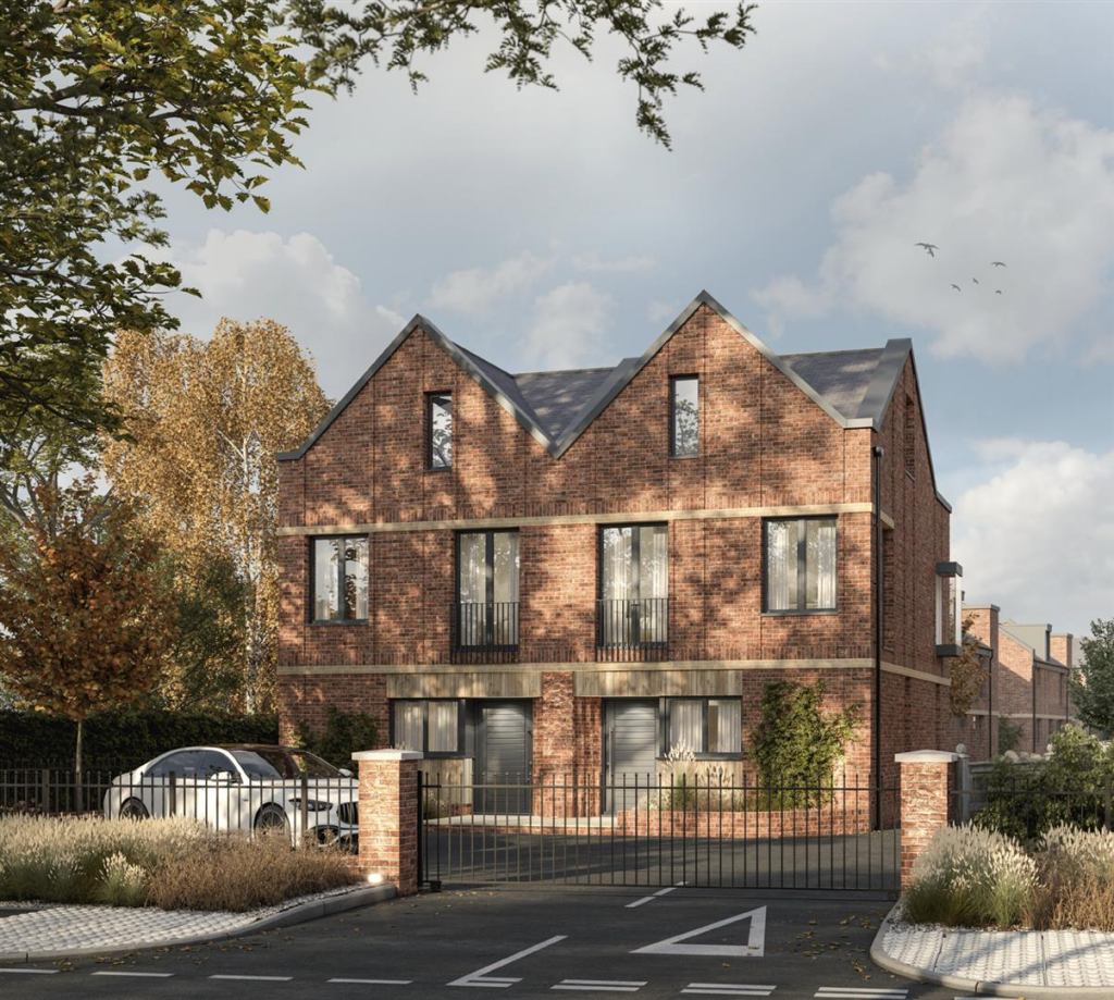 BRAMLEY ROAD - DEVELOPMENT.png