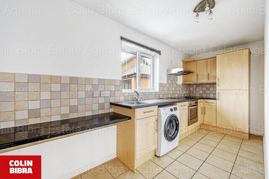 IMG_336_5_origina...