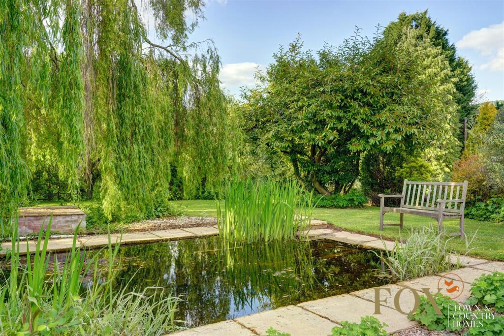 Willow House (87).jp