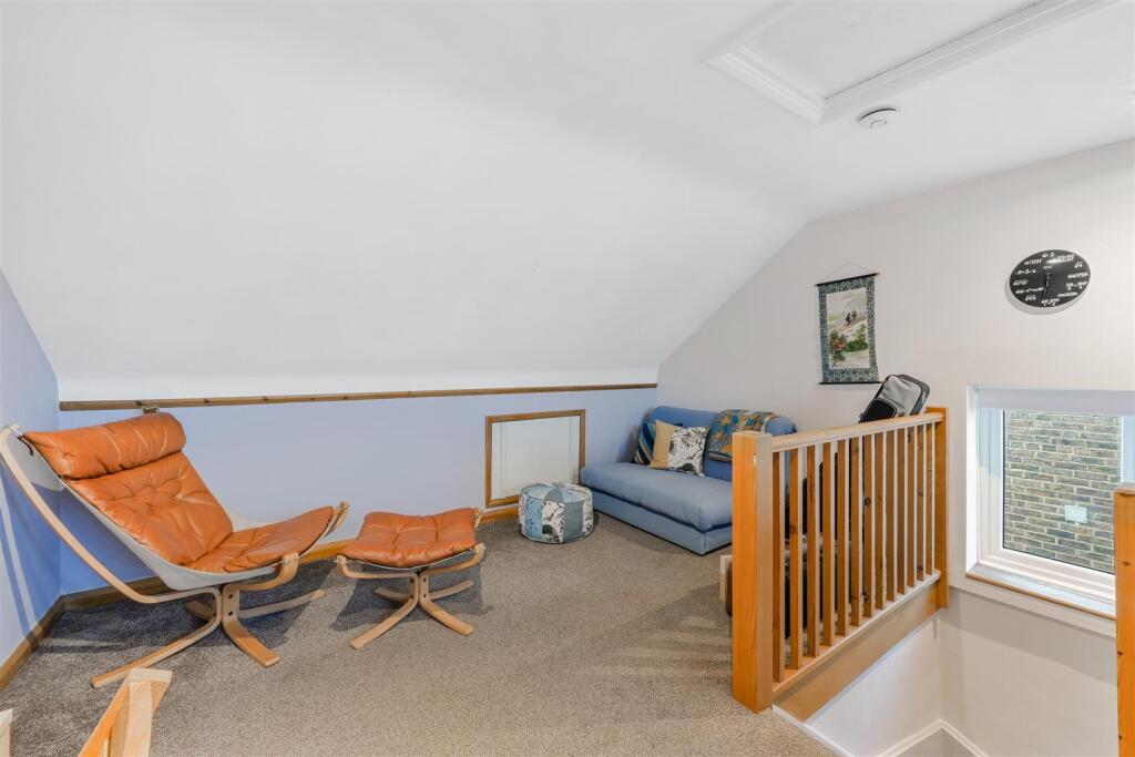 MONSON ROAD (16).jpg