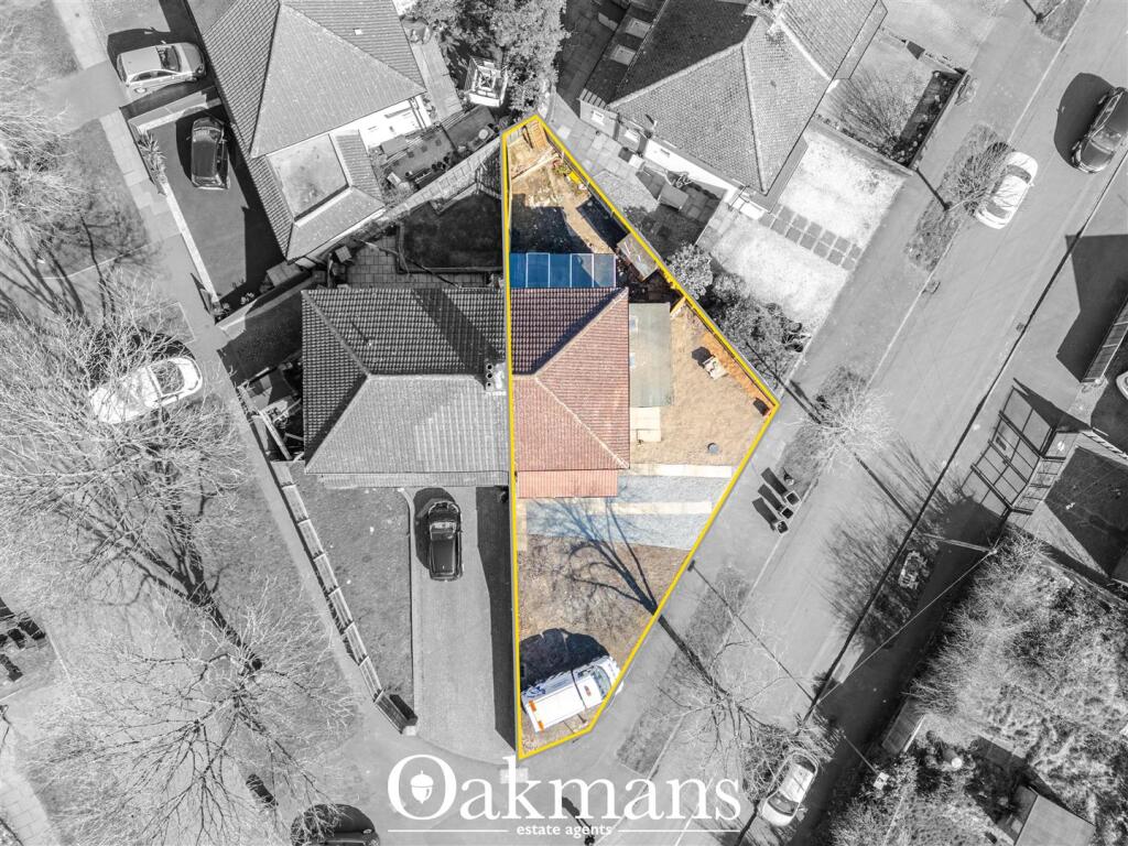 DJI_20250319103745_0