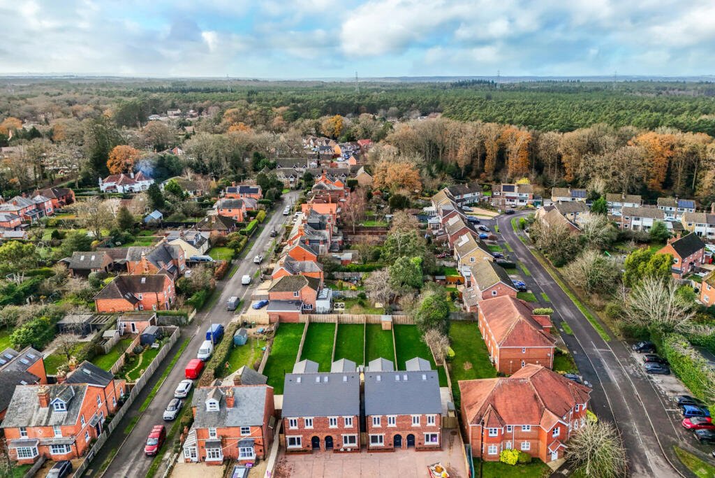 10-69397e665849c-...