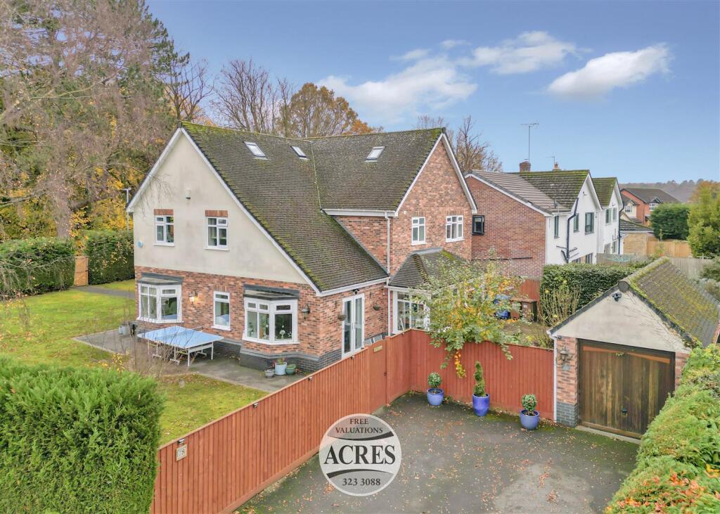 RichardCoop (6) (Large).jpg