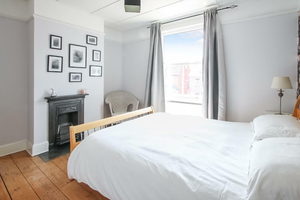 BED 1 REV (Portal Size).jpg