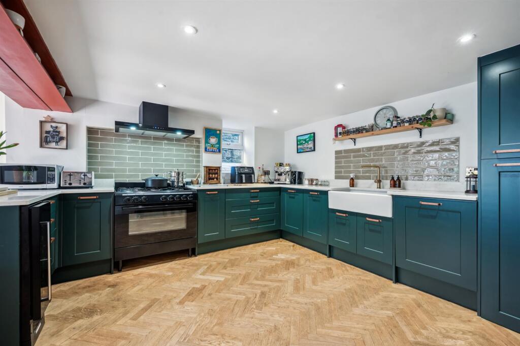 Kitchen - sink and stove.jpg