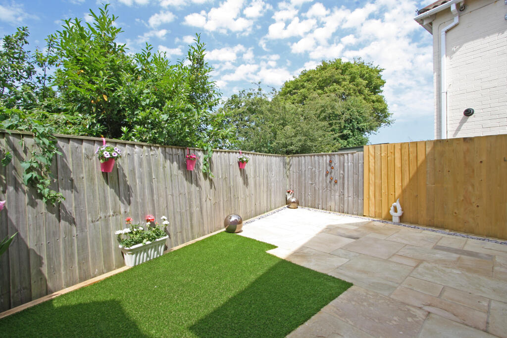 Garden.JPG