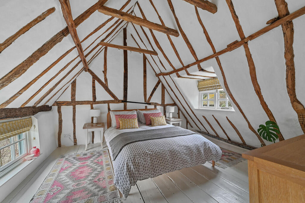 PT-DB(LH)-QuinceC...