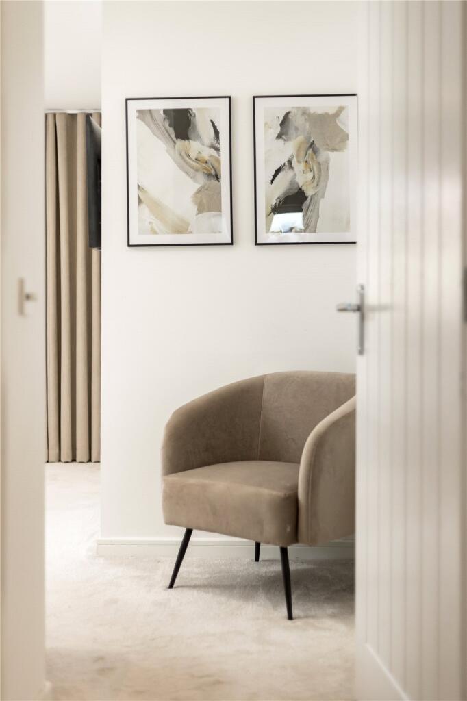 Bain Street 62