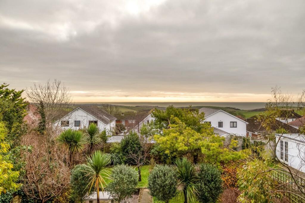Downland Road-9.jpg