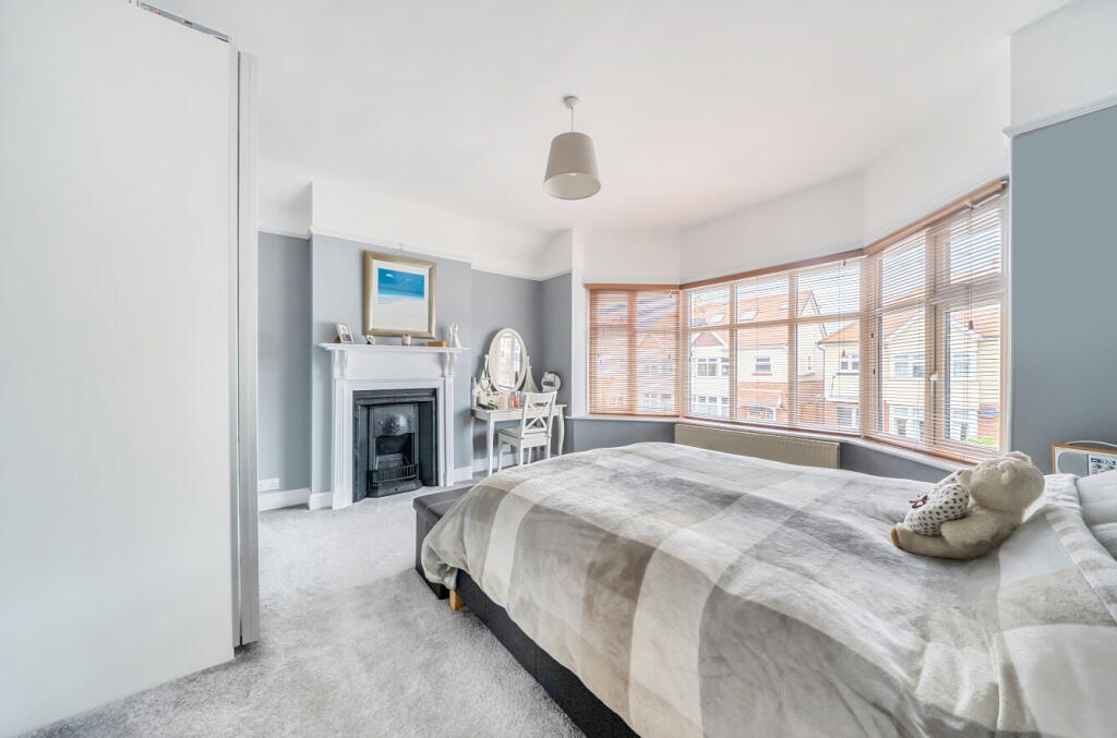 1369606-34-68efaa...