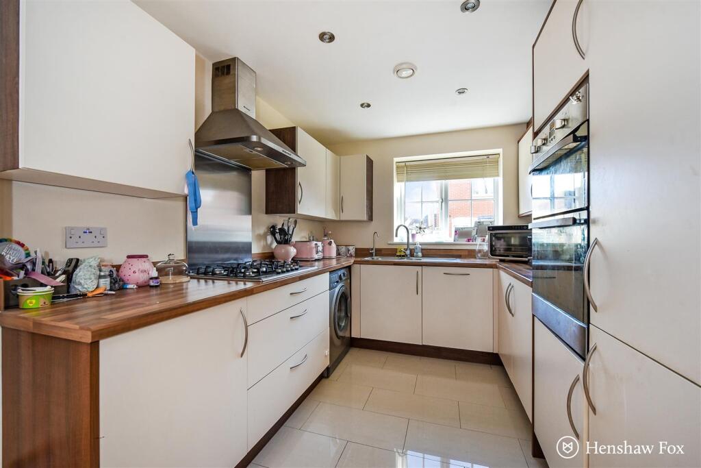 sketch_Ph11_5736603 - Copy.jpg