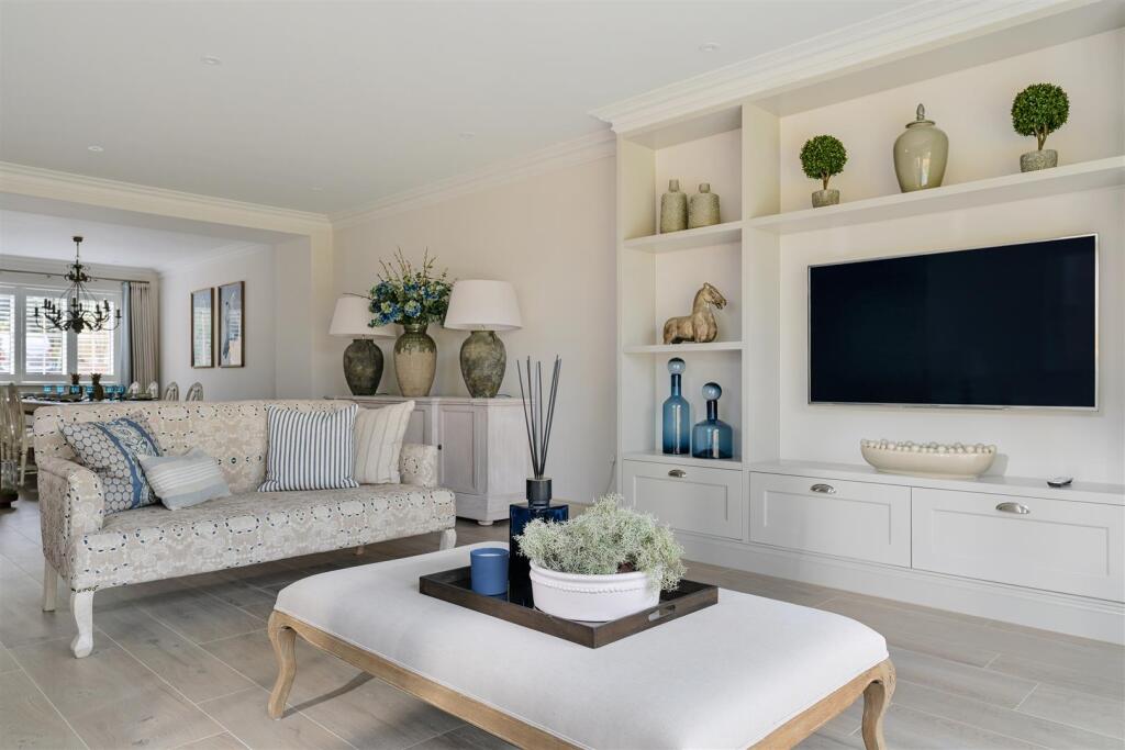 AMBERWOOD GROVE  (16).jpg