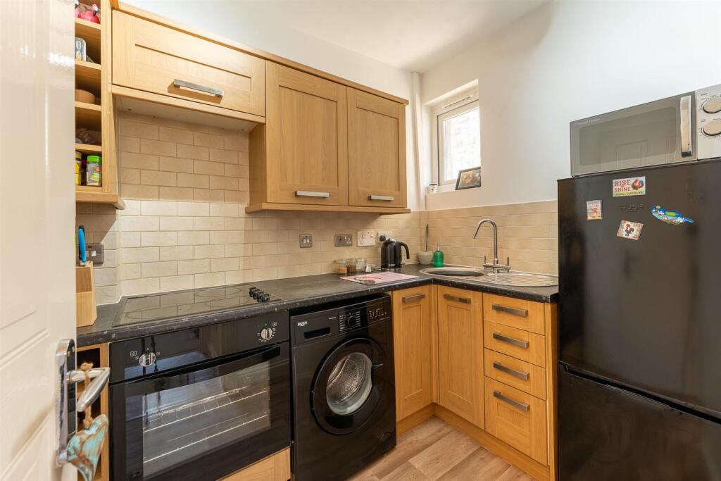 Kitchen.jpg