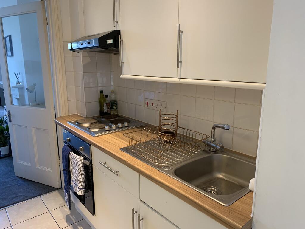 Kitchen1