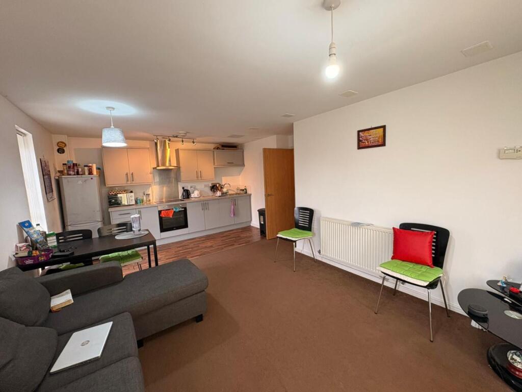 WhatsApp Image 2025-08-22 at 13.57.46.jpeg