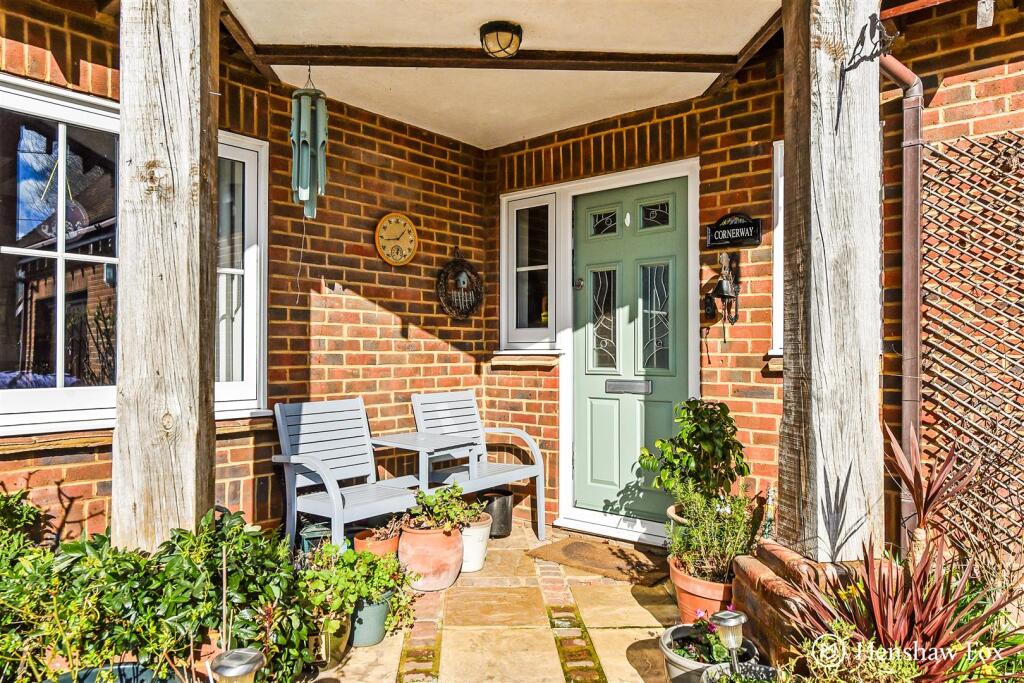 sketch_Ph3_5741583 - Copy.jpg