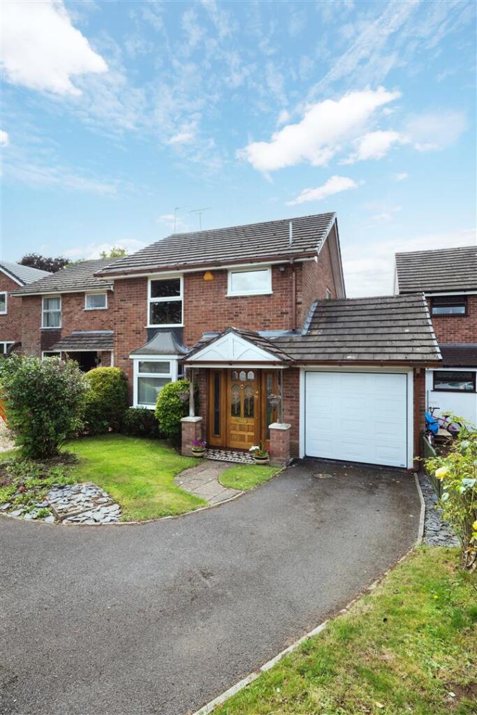 10 Meadow Close-037.jpg