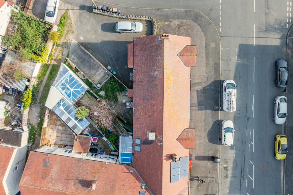 Melon-Media-10 T202506121213.jpg