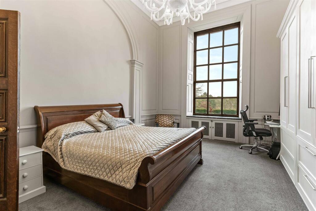 7 The Mansion 28.jpg