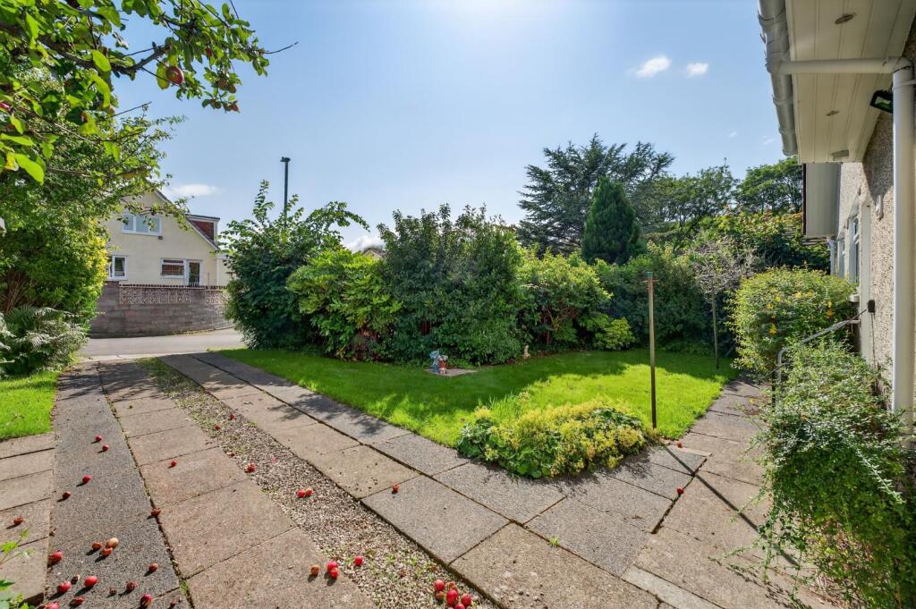 29_31 chapelton way, largs_29.jpg