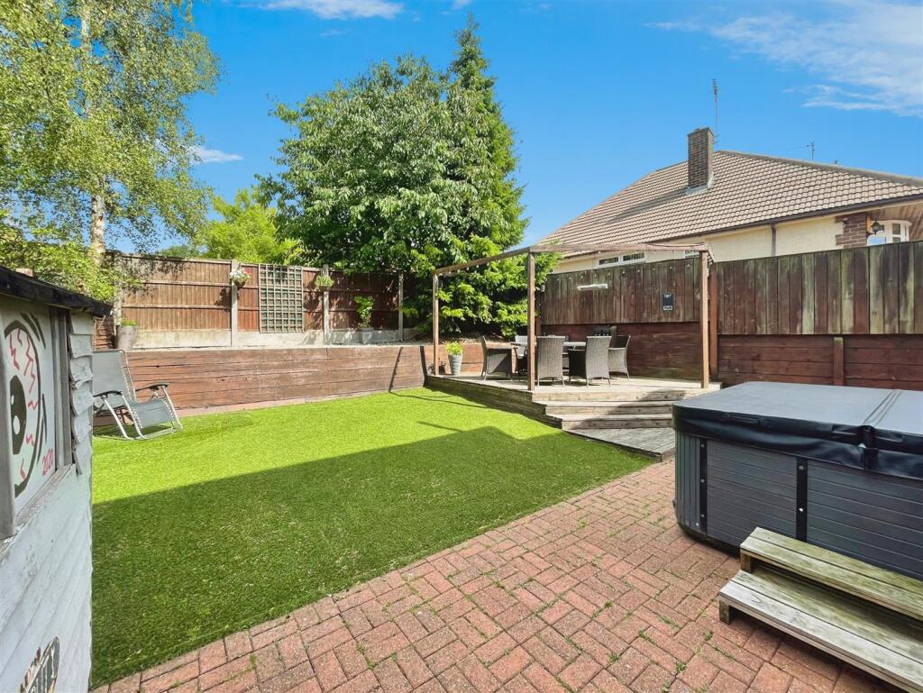 1f5e87cc-IMG_3953.jpeg