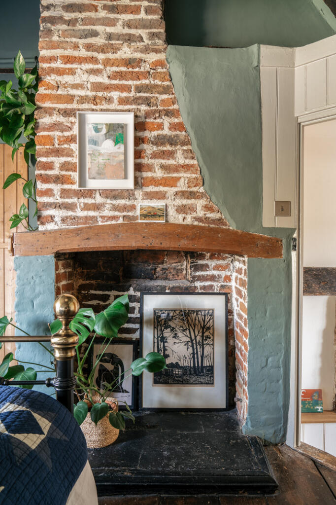 277413 - 4WalnutTreeCottages_HighRes-45.jpg