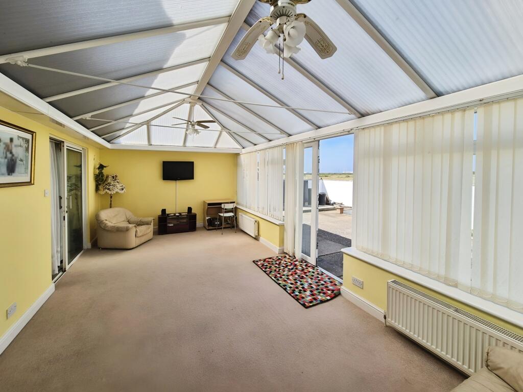 0ea1e4f4-IMG-20250623-WA0014