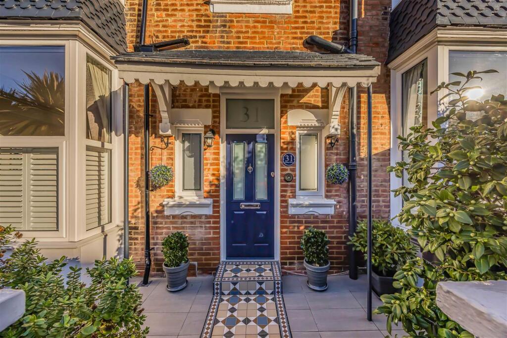 31 Festing Grove, Southsea-Small-PorticoMarketing-