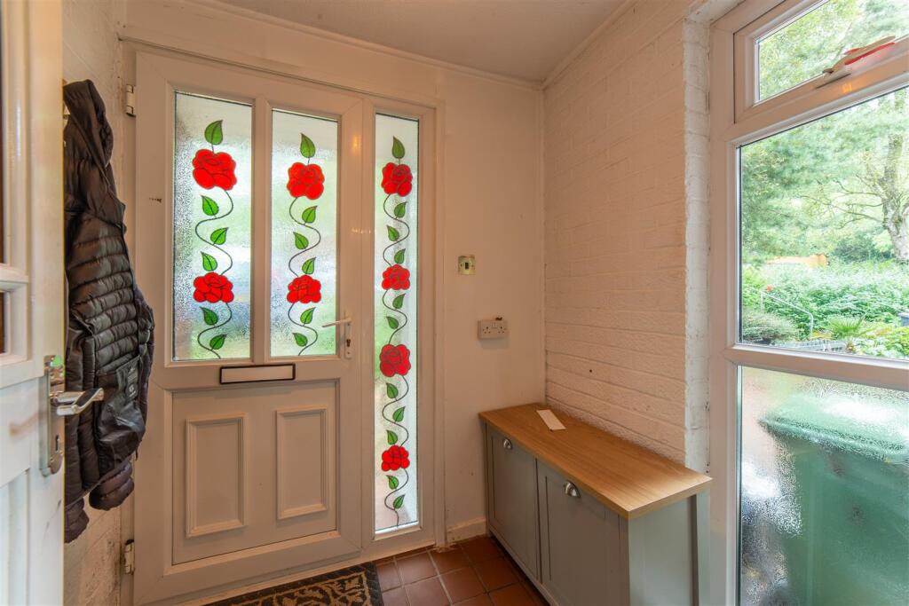 11 Hafod Court Road-8.jpg