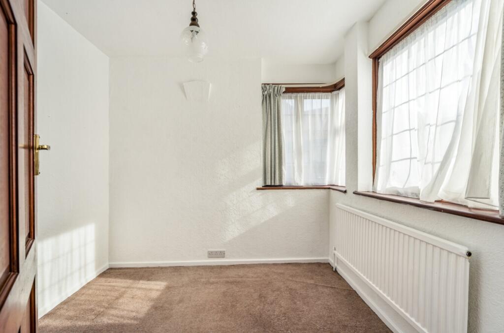 1357162-1-68ca7fc07646b-ARW-1