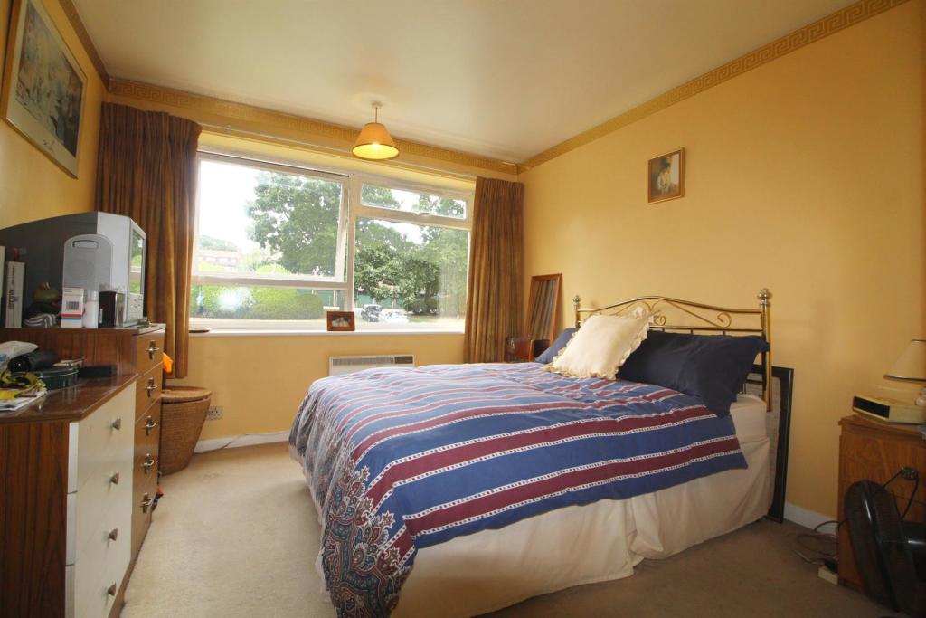 Bedroom 1 edit.jpg