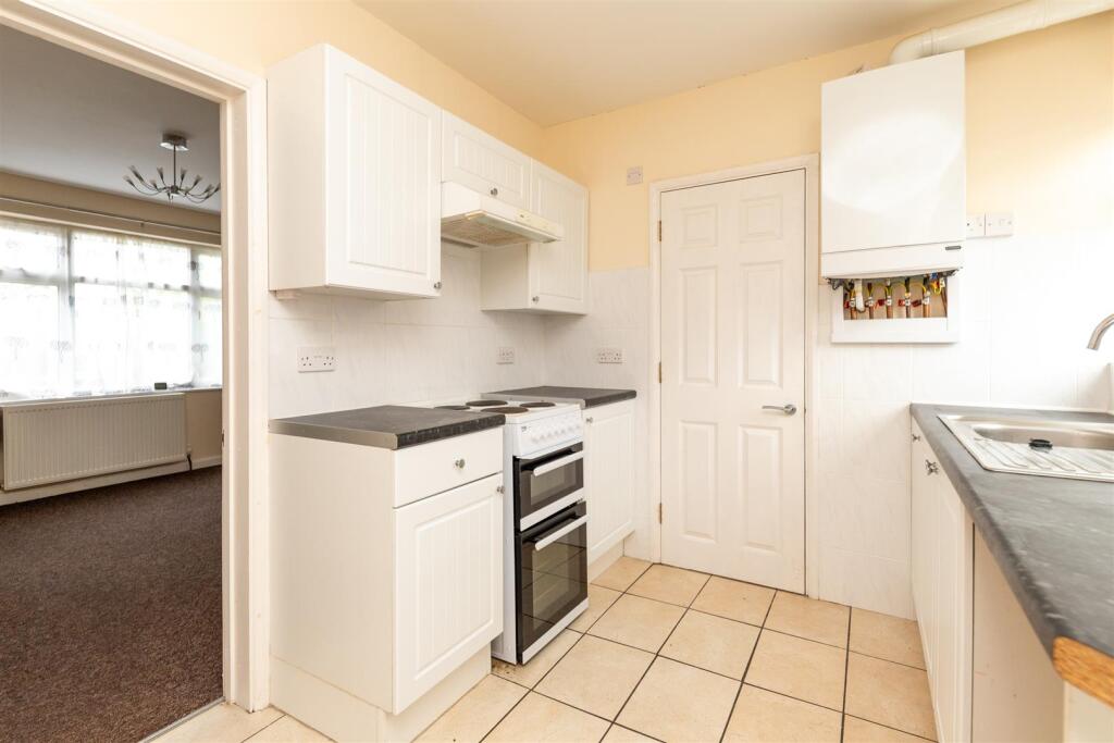 179 Glebe Road (10 of 12).jpg