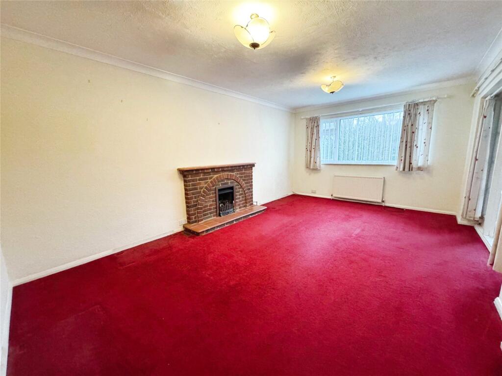 Picture No. 15