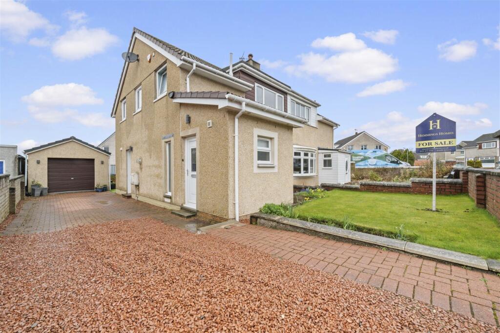 Exteriors Front (4).JPG