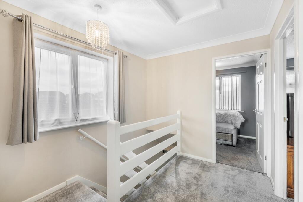 12 Battlefields Lane South (Holbeach)-22