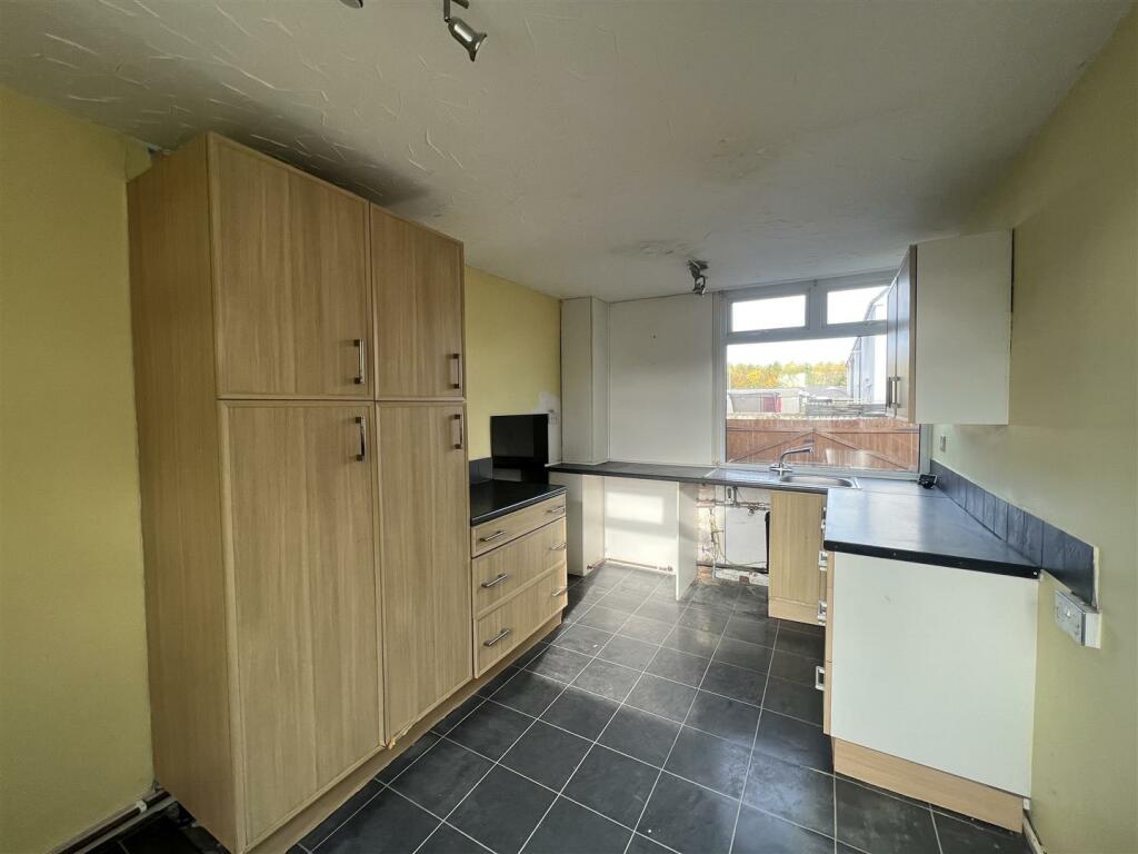 Photo 01-11-2024, 10 16 53.jpg