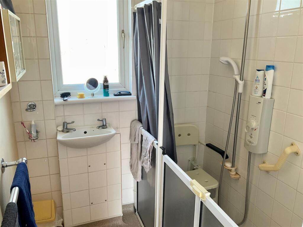 wet room.jpg