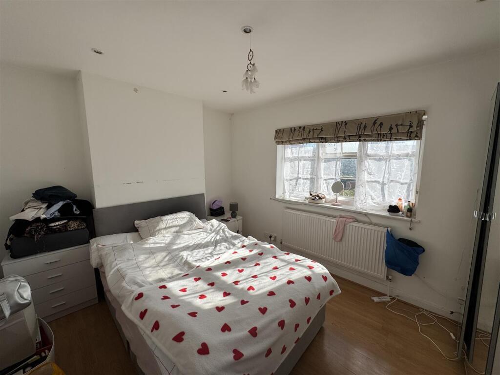 Bedroom Two.jpeg