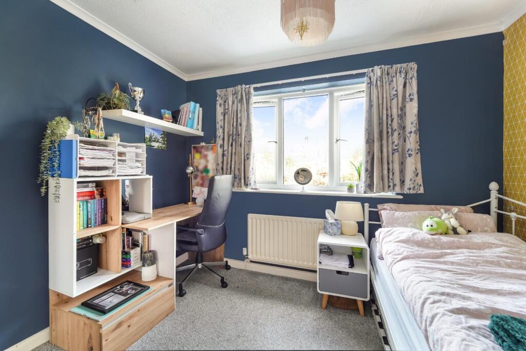 THURNHAM WAY (6).jpg