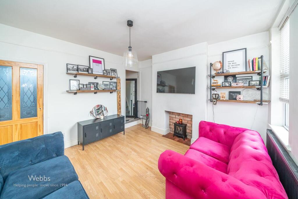 © Webbs Estate Agents © (1 of 28).jpg