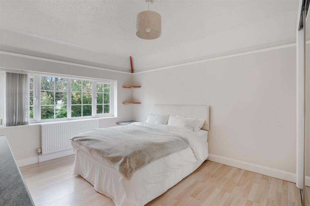 GREEN LANE, 51  (21).jpg