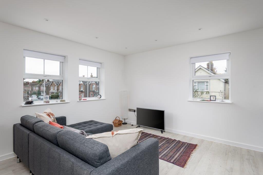 3griffinplaceint2 (3 of 7).jpg