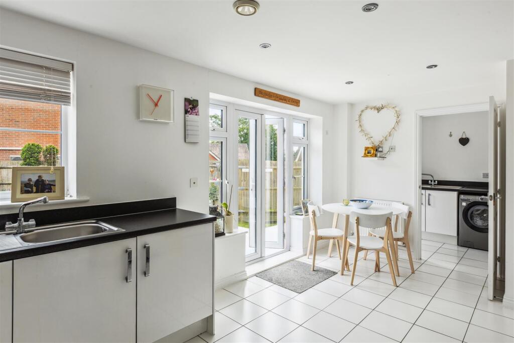 31 Cedar Avenue-20.jpg