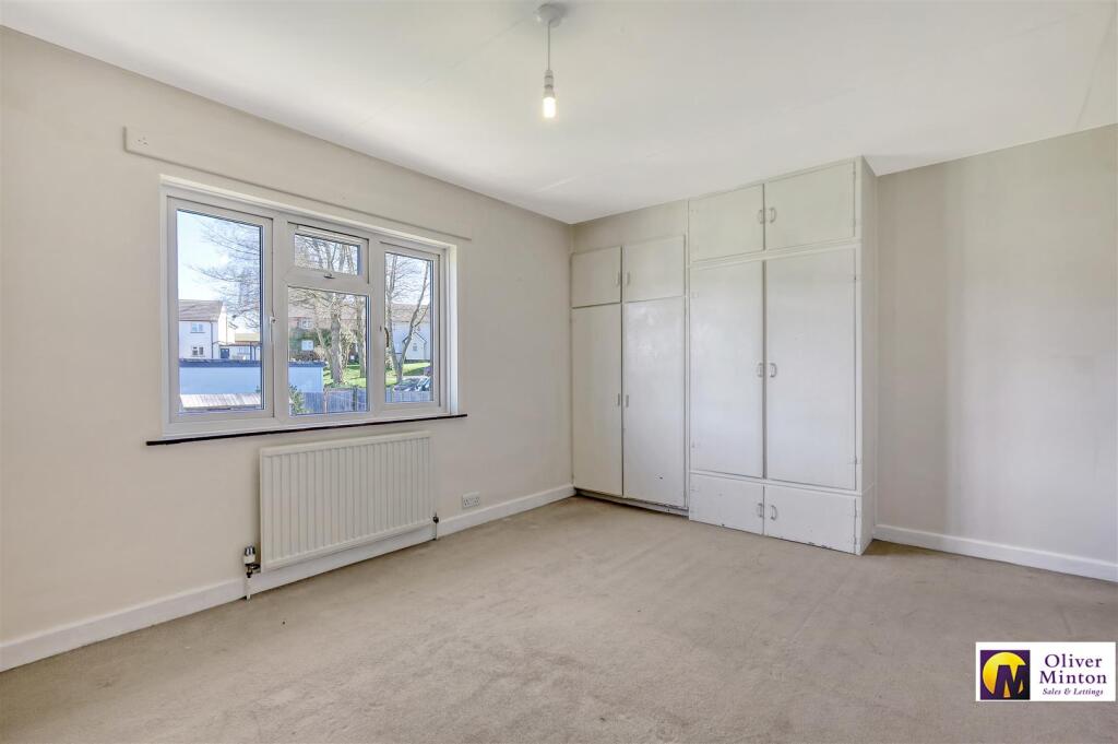 bedroom1