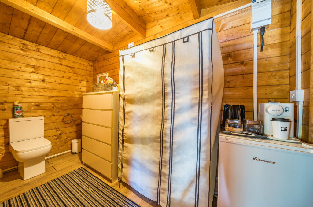 1342634-35-68a645...