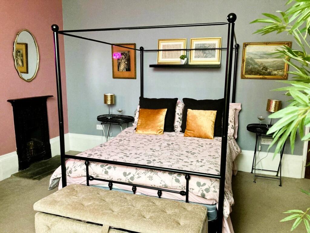 bd675149-e731-4550-a2b9-9341ee541212