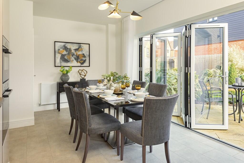 cala at nobel park, phase 6, didcot