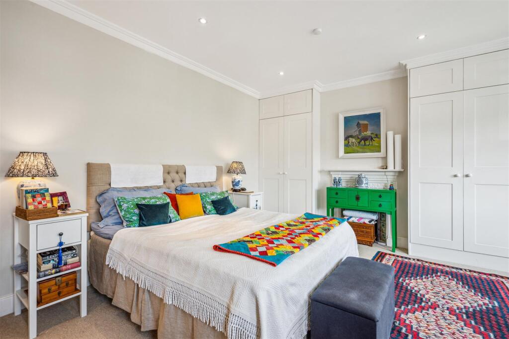 9 - 2025-06-23T122055.140.jpg