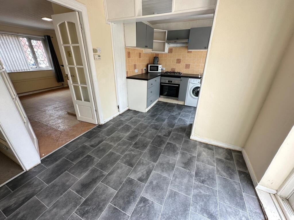 kitchen.dining room 3